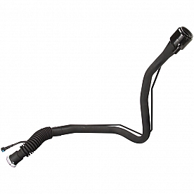 Spectra Premium Fuel Filler Neck - FN925
