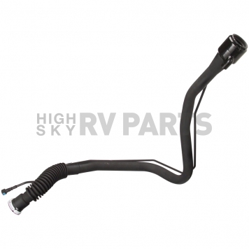 Spectra Premium Fuel Filler Neck - FN925