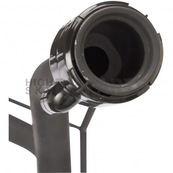 Spectra Premium Fuel Filler Neck - FN925-1