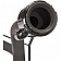 Spectra Premium Fuel Filler Neck - FN925