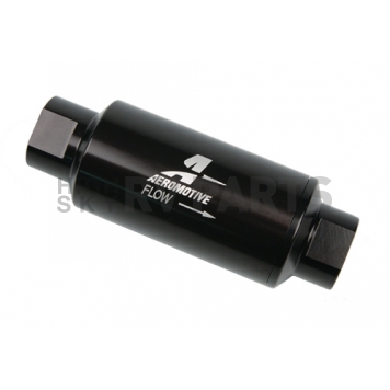 Aeromotive Fuel System Fuel Filter - 12324