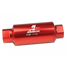 Aeromotive Fuel System Fuel Filter - 12335
