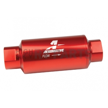 Aeromotive Fuel System Fuel Filter - 12335