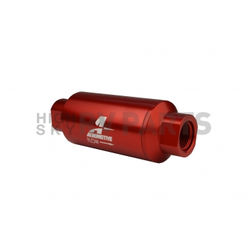 Aeromotive Fuel System Fuel Filter - 12335-2