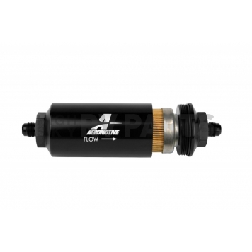 Aeromotive Fuel System Fuel Filter - 12347