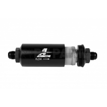 Aeromotive Fuel System Fuel Filter - 12379