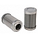 Aeromotive Fuel System Fuel Filter - 12604