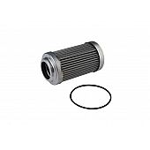 Aeromotive Fuel System Fuel Filter - 12635