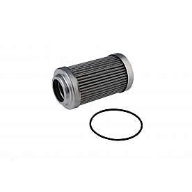 Aeromotive Fuel System Fuel Filter - 12635