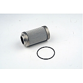 Aeromotive Fuel System Fuel Filter - 12650