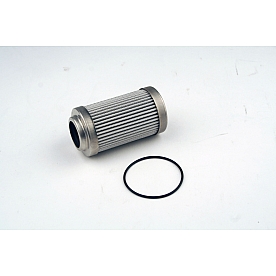 Aeromotive Fuel System Fuel Filter - 12650