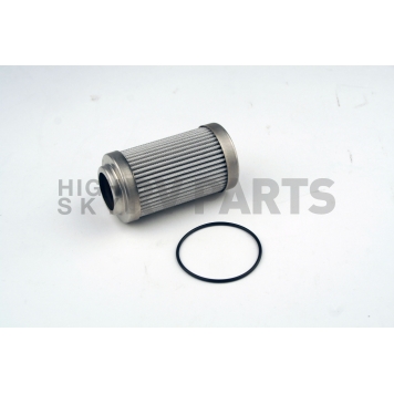 Aeromotive Fuel System Fuel Filter - 12650