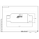 Aeromotive Fuel System Fuel Filter - 12650