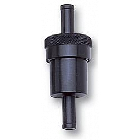 Russell Automotive Fuel Filter - 645090