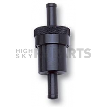 Russell Automotive Fuel Filter - 645090