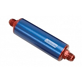 Russell Automotive Fuel Filter - 649160