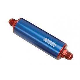 Russell Automotive Fuel Filter - 649160