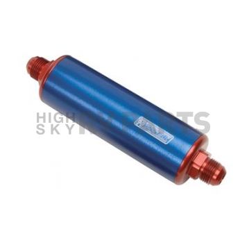 Russell Automotive Fuel Filter - 649160