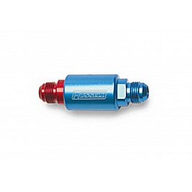 Russell Automotive Fuel Filter - 650100