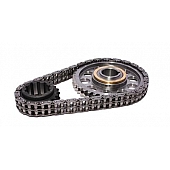 COMP Cams Timing Gear Set - 7112