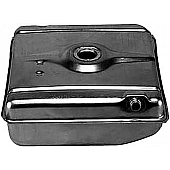 Dorman (OE Solutions) Fuel Tank - 576-220