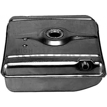 Dorman (OE Solutions) Fuel Tank - 576-220