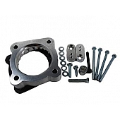 Taylor Cable Throttle Body Spacer - 47026