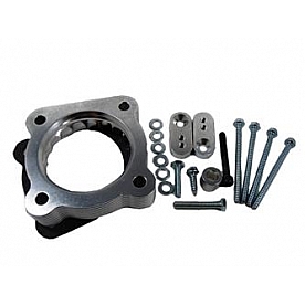 Taylor Cable Throttle Body Spacer - 47026