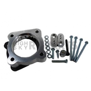 Taylor Cable Throttle Body Spacer - 47026