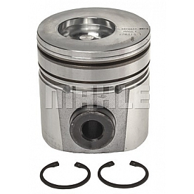 Mahle/ Clevite Piston - 224-3513