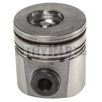 Mahle/ Clevite Piston - 224-3513-1