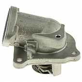 MotorRad/ CST Thermostat 939189