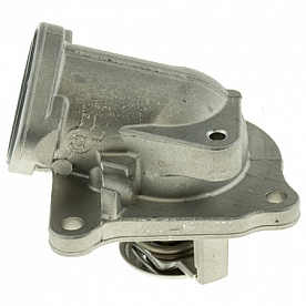MotorRad/ CST Thermostat 939189