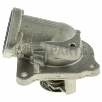 MotorRad/ CST Thermostat 939189
