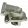 MotorRad/ CST Thermostat 939189