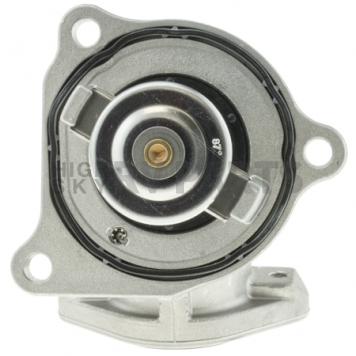 MotorRad/ CST Thermostat 939189-1