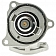 MotorRad/ CST Thermostat 939189