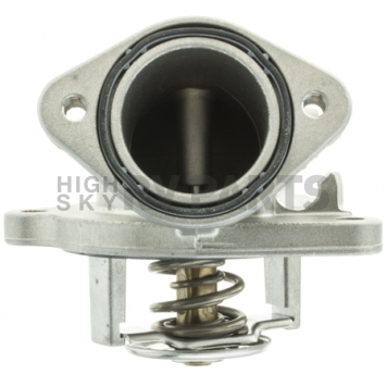 MotorRad/ CST Thermostat 939189-2