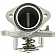 MotorRad/ CST Thermostat 939189