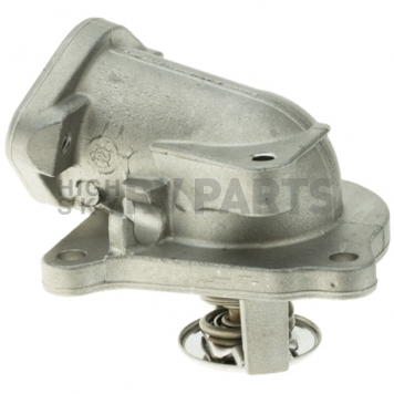 MotorRad/ CST Thermostat 939189-3