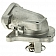 MotorRad/ CST Thermostat 939189