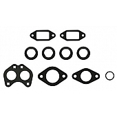 Fel-Pro Gaskets EGR Valve Gasket - ES 73066