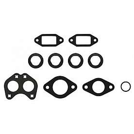 Fel-Pro Gaskets EGR Valve Gasket - ES 73066