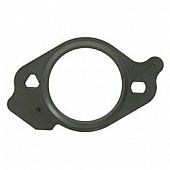 Fel-Pro Gaskets EGR Valve Gasket - 72743