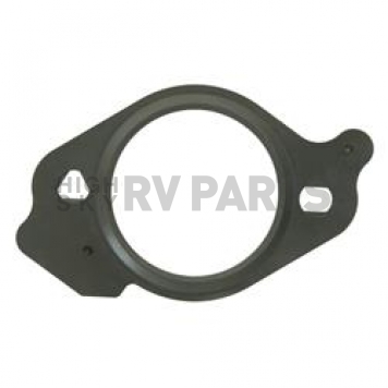 Fel-Pro Gaskets EGR Valve Gasket - 72743