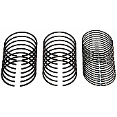 Sealed Power Eng. Piston Ring Set - E-979K 30