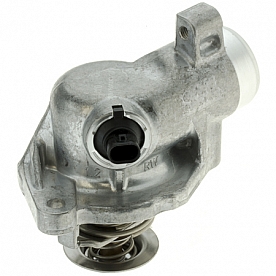 MotorRad/ CST Thermostat 940212