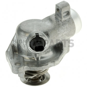 MotorRad/ CST Thermostat 940212