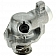 MotorRad/ CST Thermostat 940212