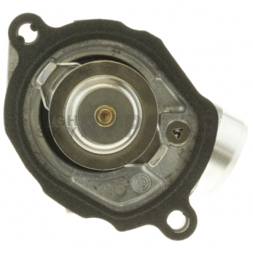 MotorRad/ CST Thermostat 940212-1